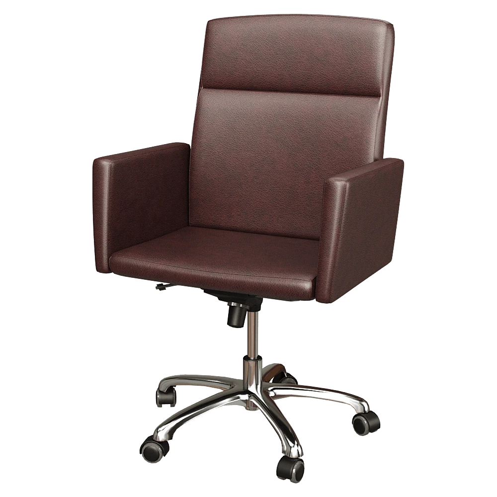Chairs / Office furniture 2