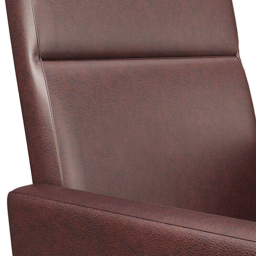 Chairs / Office furniture 3