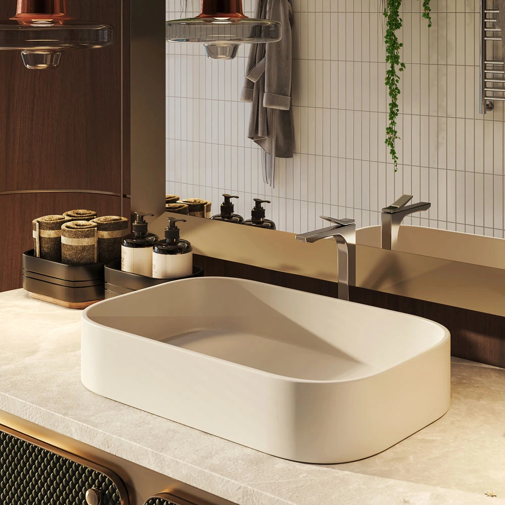 Spazi residenziali 5