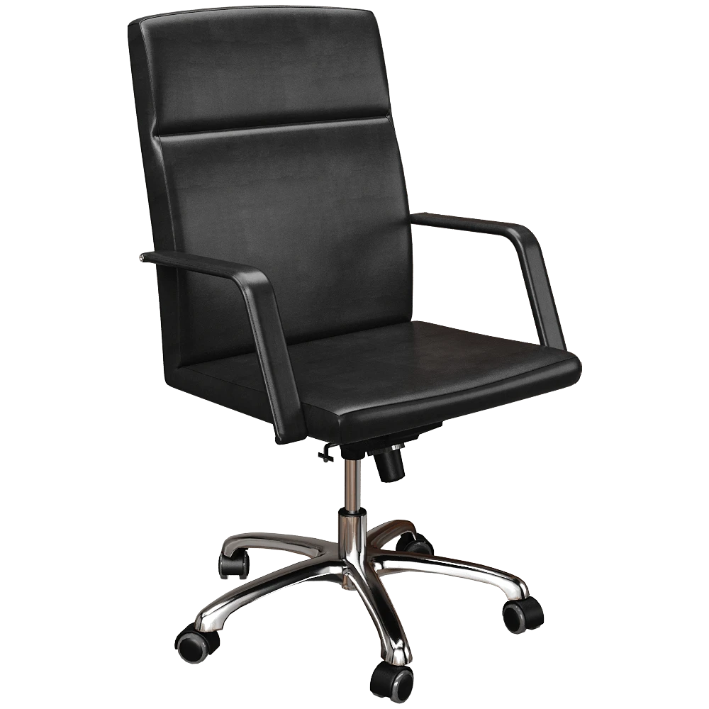 Chairs / Office furniture 1