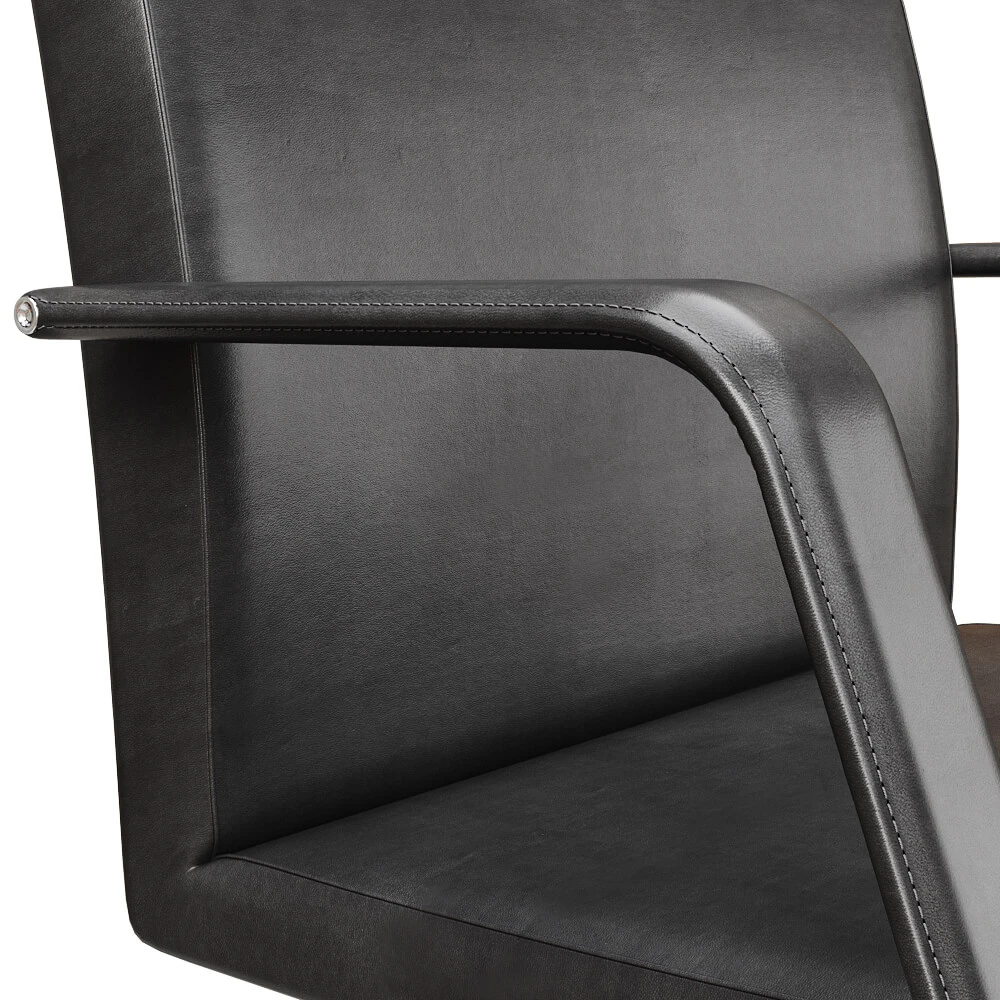 Chairs / Office furniture 3