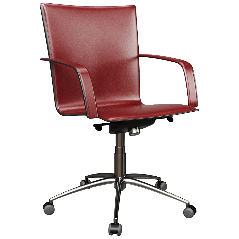 Chairs / Office furniture 1