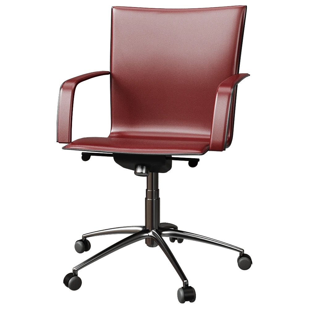 Chairs / Office furniture 2
