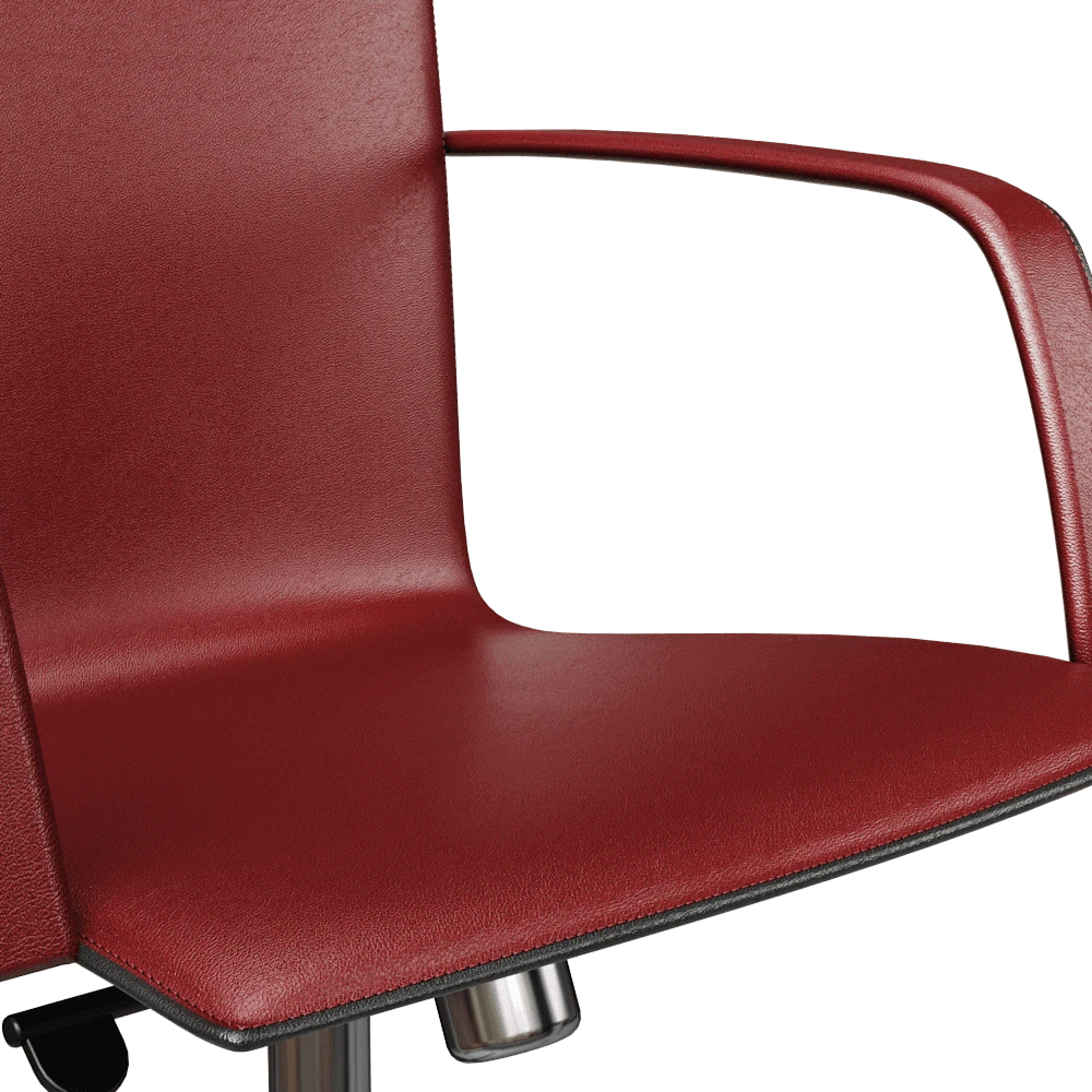Chairs / Office furniture 3