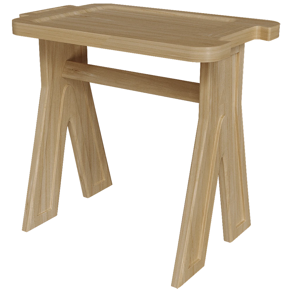 Այլ նստատեղեր 1