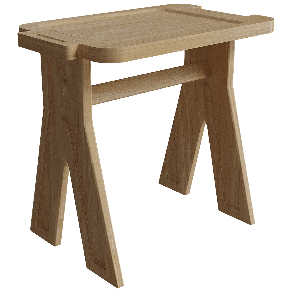 Այլ նստատեղեր 2