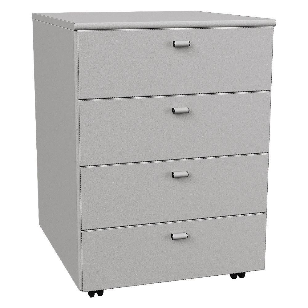  Anrichte & Kommode 2