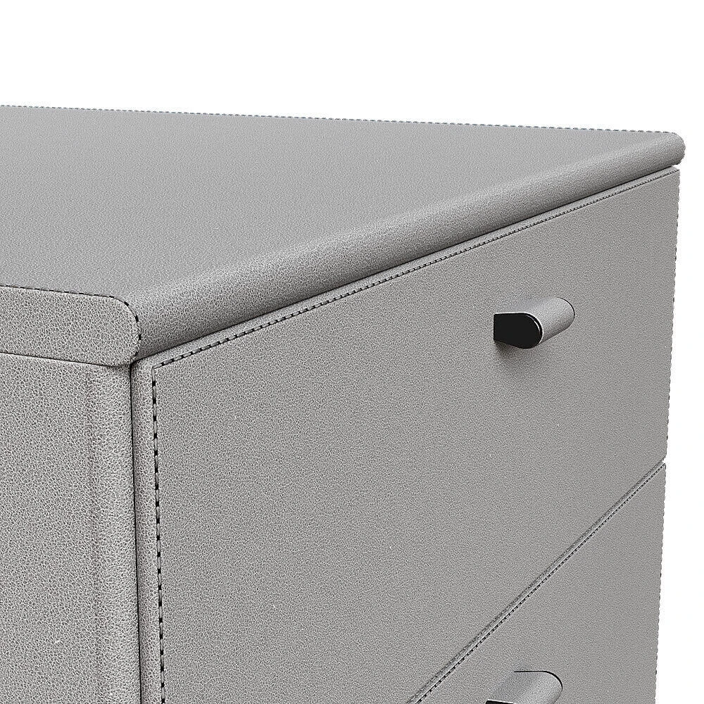  Anrichte & Kommode 3