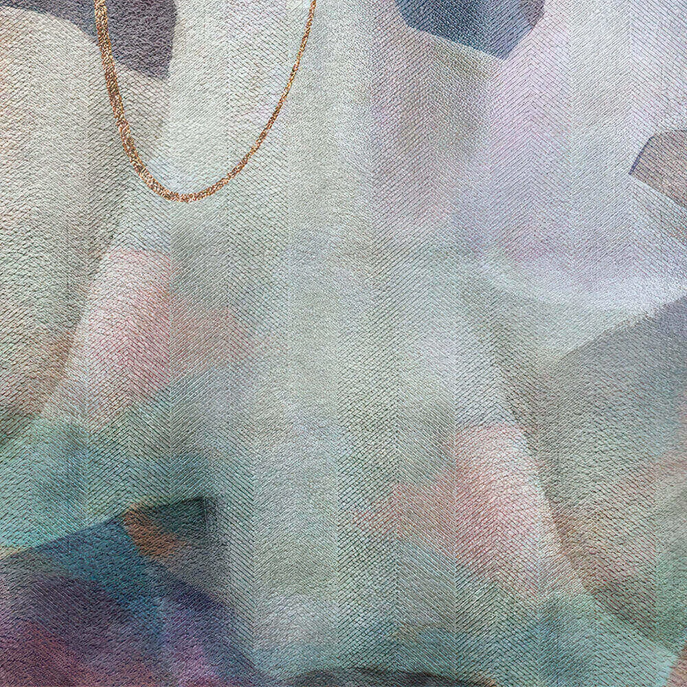 Wallpaper Studijo Wallart Precious Stones V1