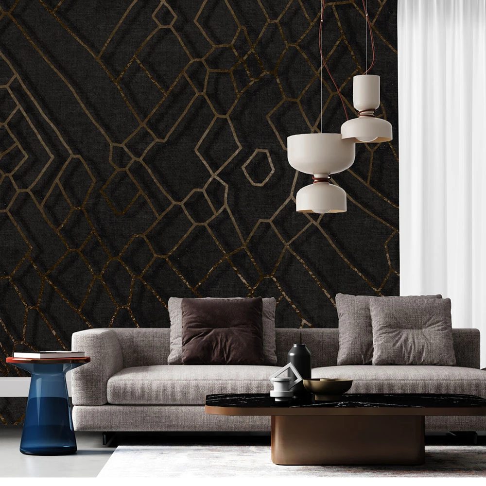 Recubrimiento de pared 2