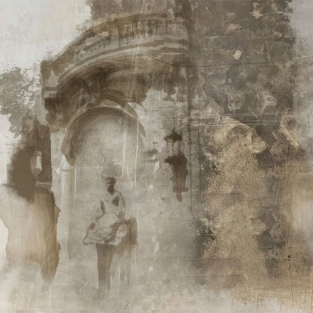 Պատի ծածկույթներ 1