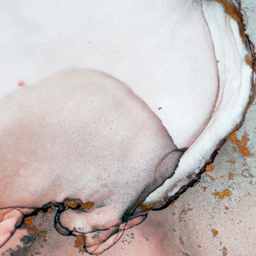 Стены, обои 1