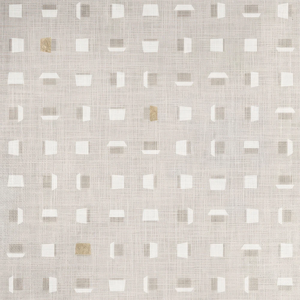 Recubrimiento de pared 1