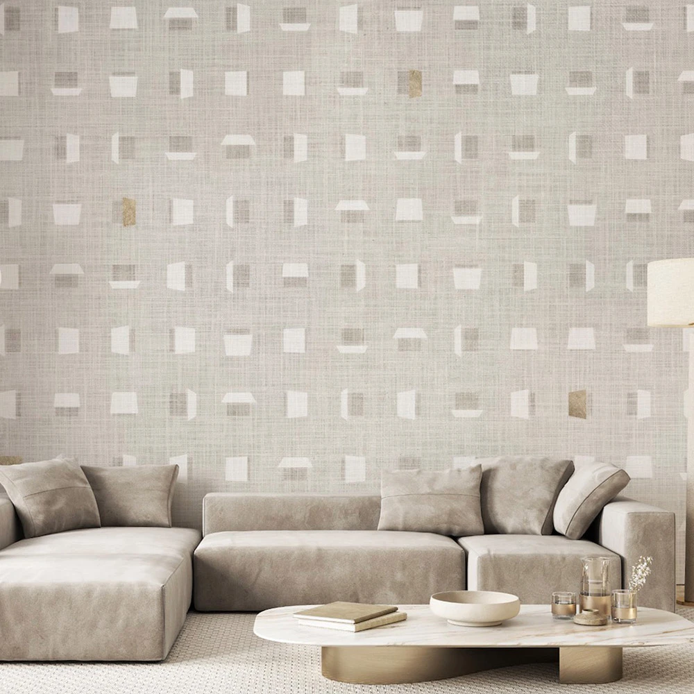 Recubrimiento de pared 2