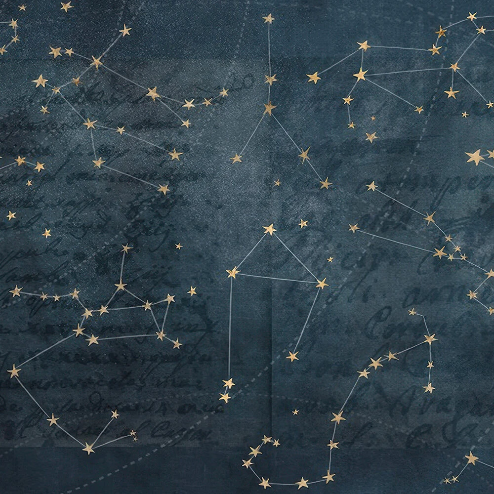 Стены, обои 1