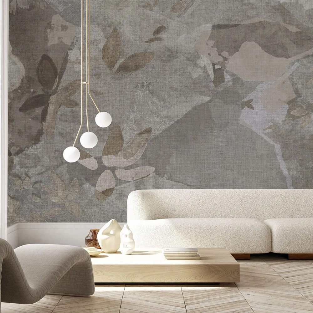 Պատի ծածկույթներ 2