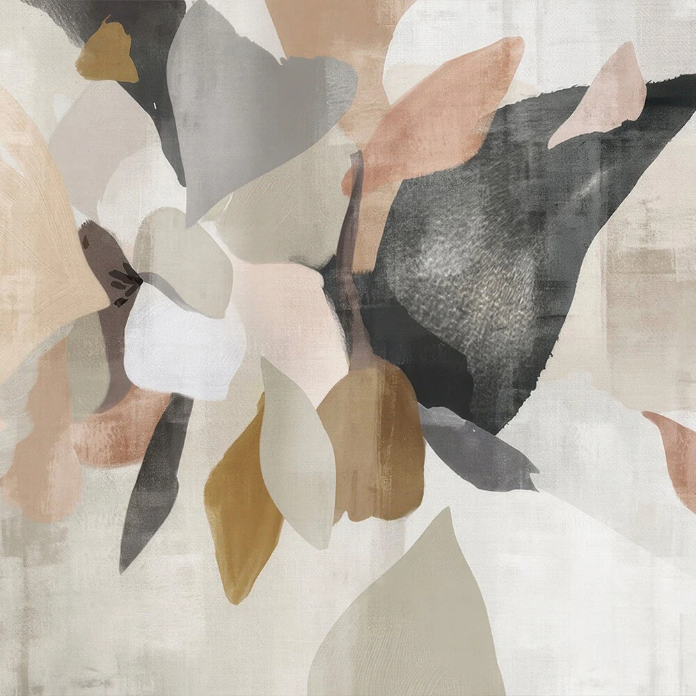 Recubrimiento de pared 1