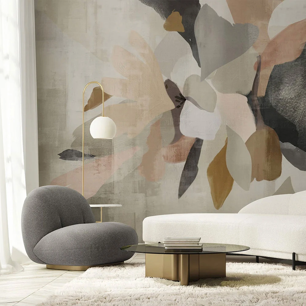 Recubrimiento de pared 2