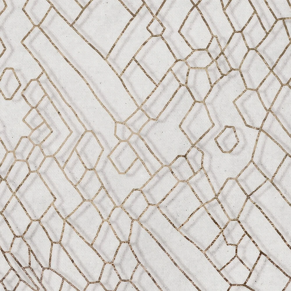 Rivestimento murale 1