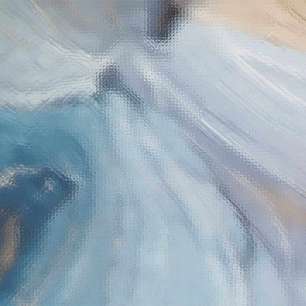 Պատի ծածկույթներ 1