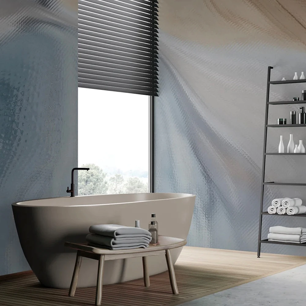 Պատի ծածկույթներ 2