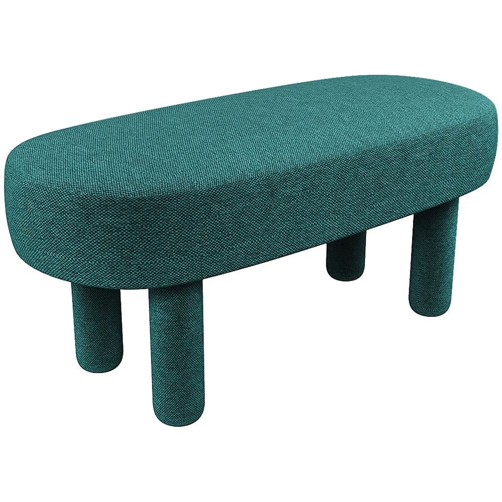 Այլ նստատեղեր 1