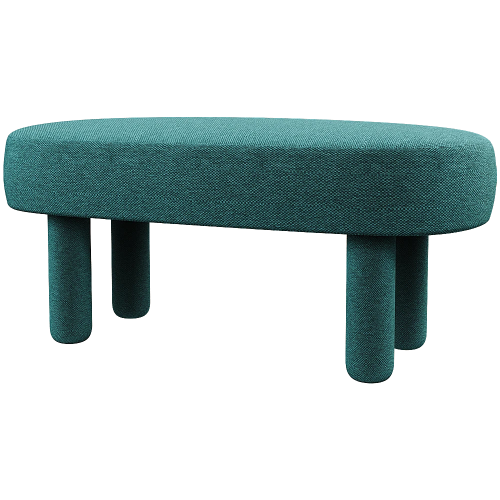 Այլ նստատեղեր 2