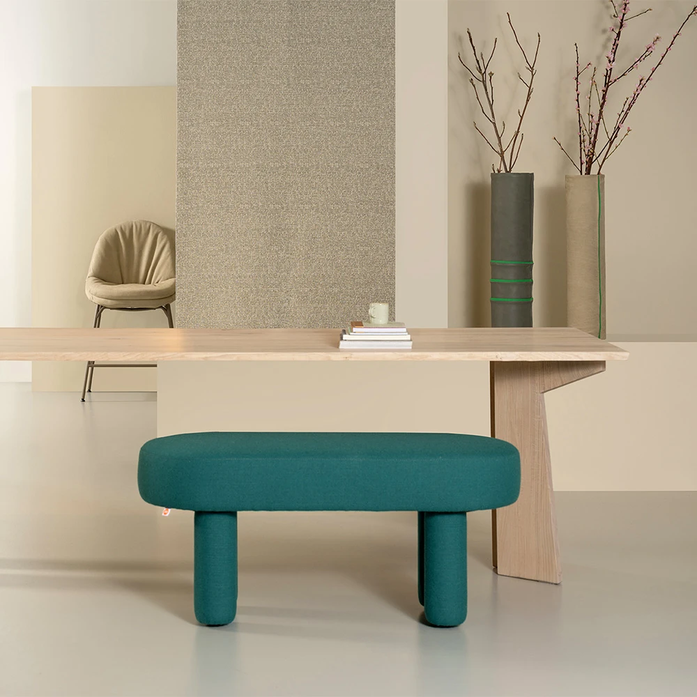 Այլ նստատեղեր 4