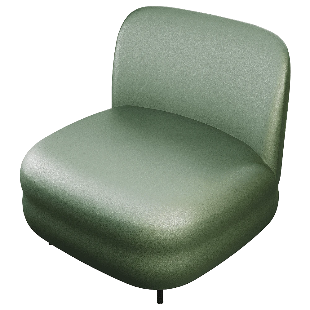 Chairs / Other seating 1