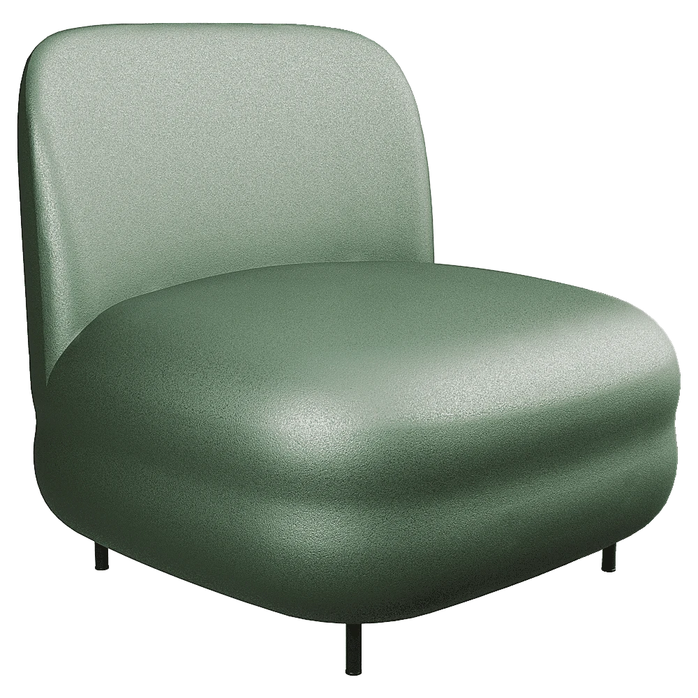 Chairs / Other seating 2