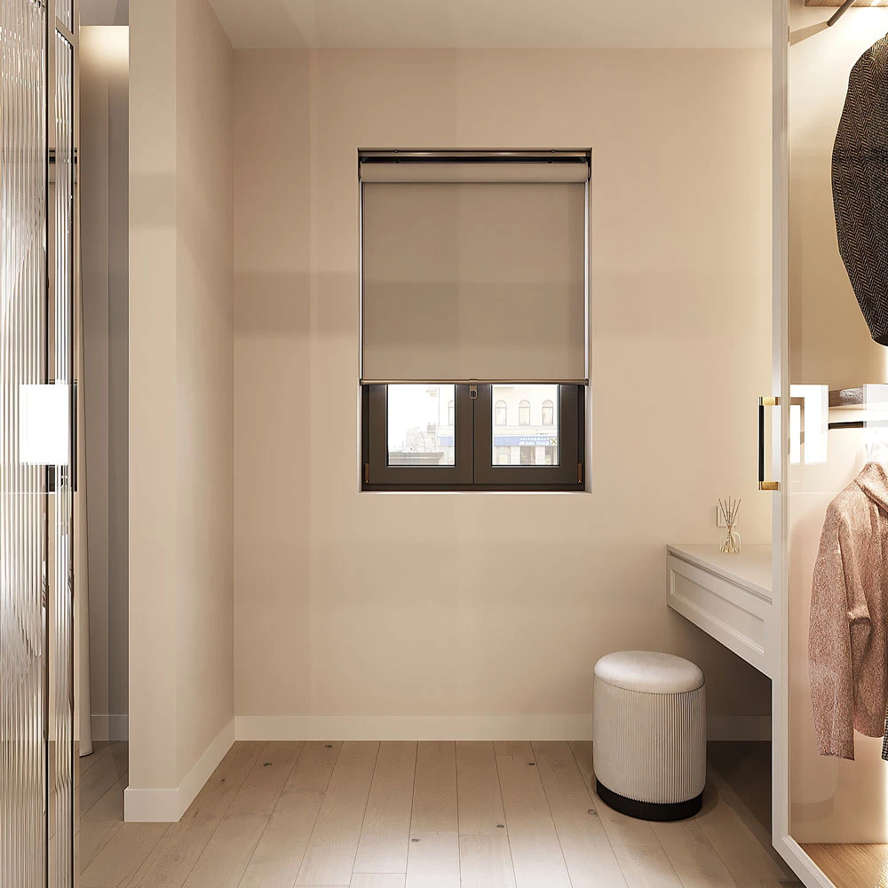 Spazi residenziali 7