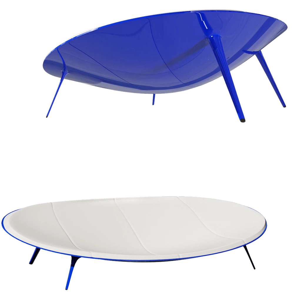  Andere sitzgelegenheiten 1