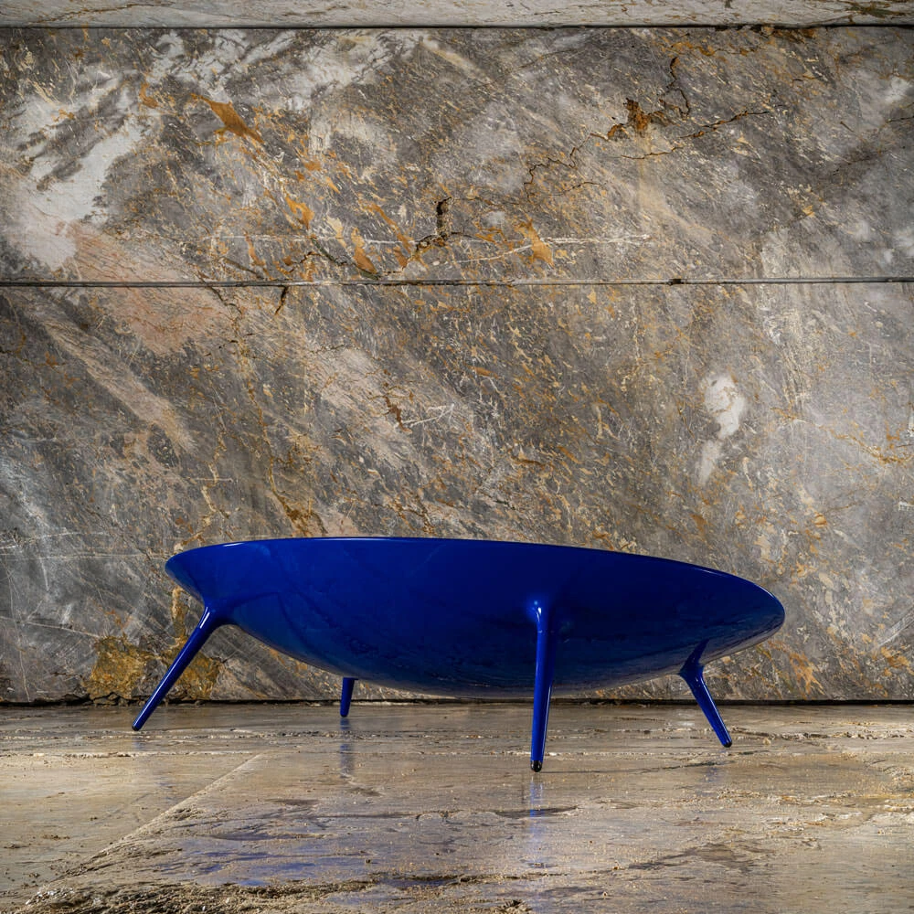  Andere sitzgelegenheiten 3