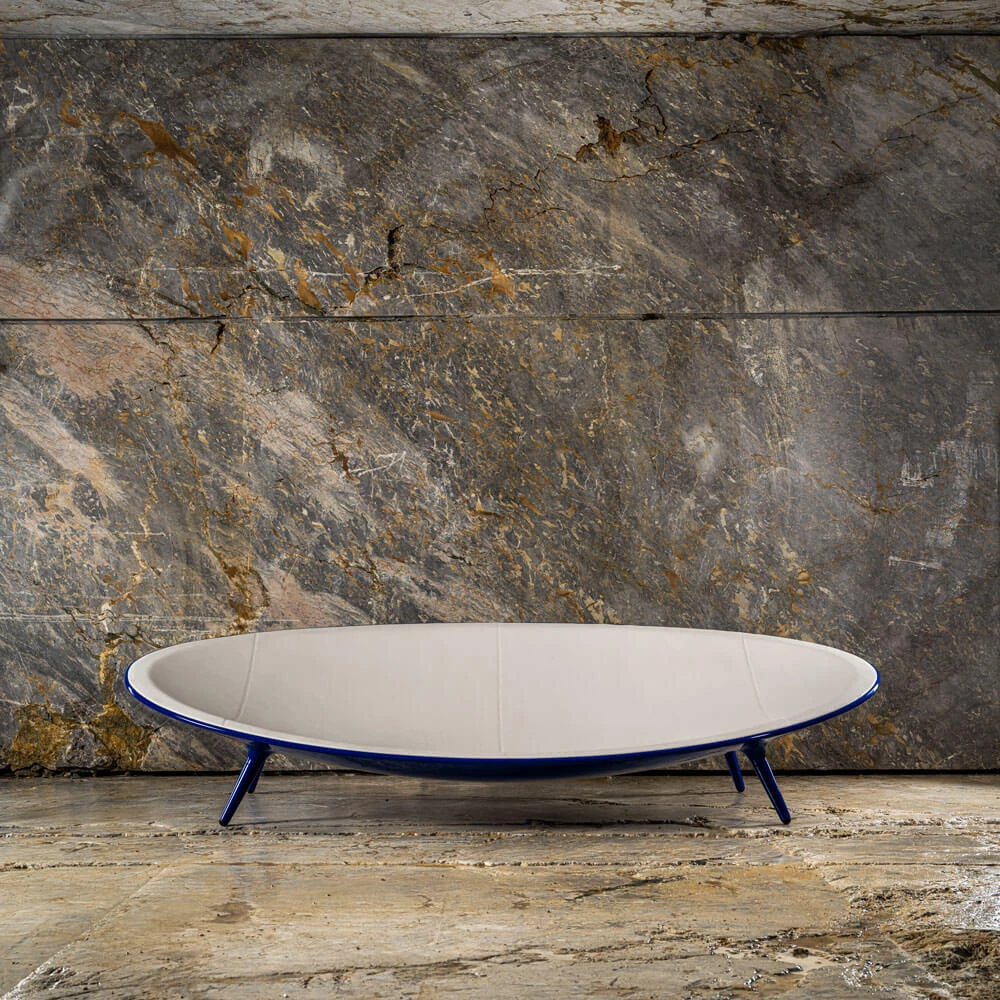  Andere sitzgelegenheiten 4