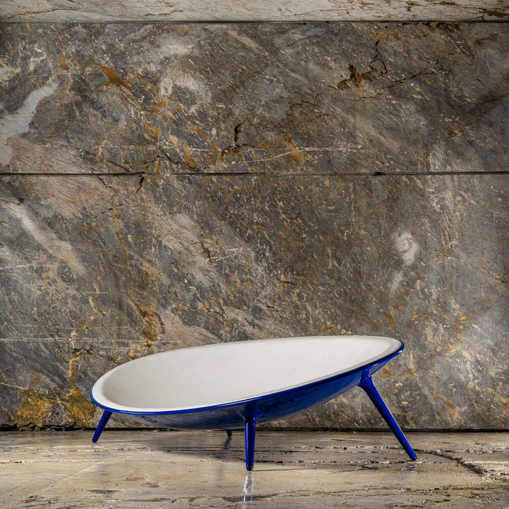  Andere sitzgelegenheiten 5