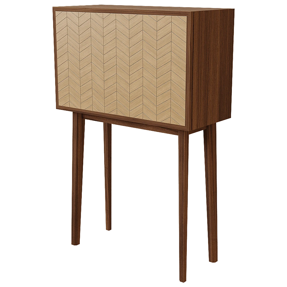 餐具柜及抽屉柜 1