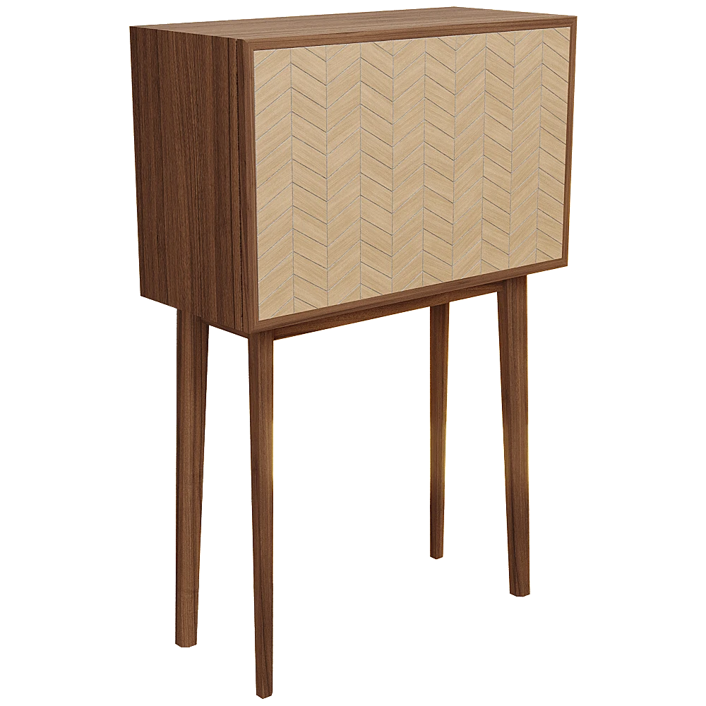 餐具柜及抽屉柜 2