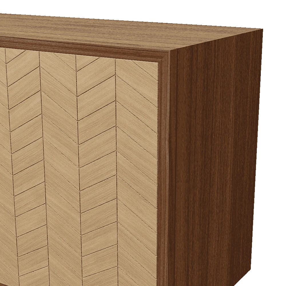 餐具柜及抽屉柜 3