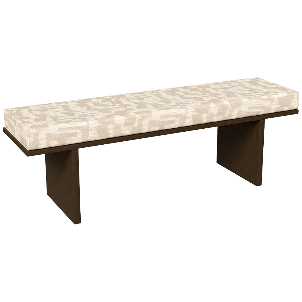 Другая мебель 1