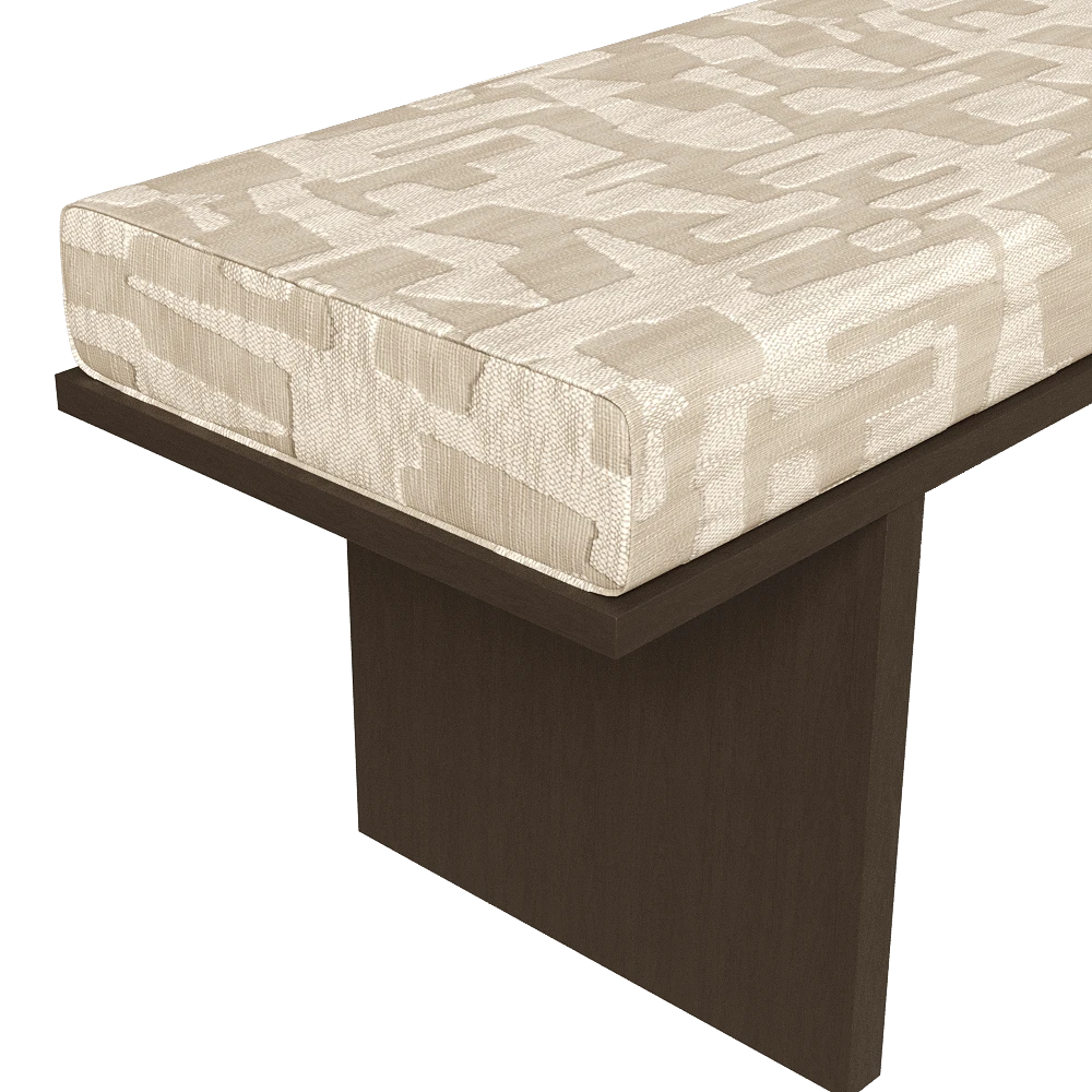 Другая мебель 2