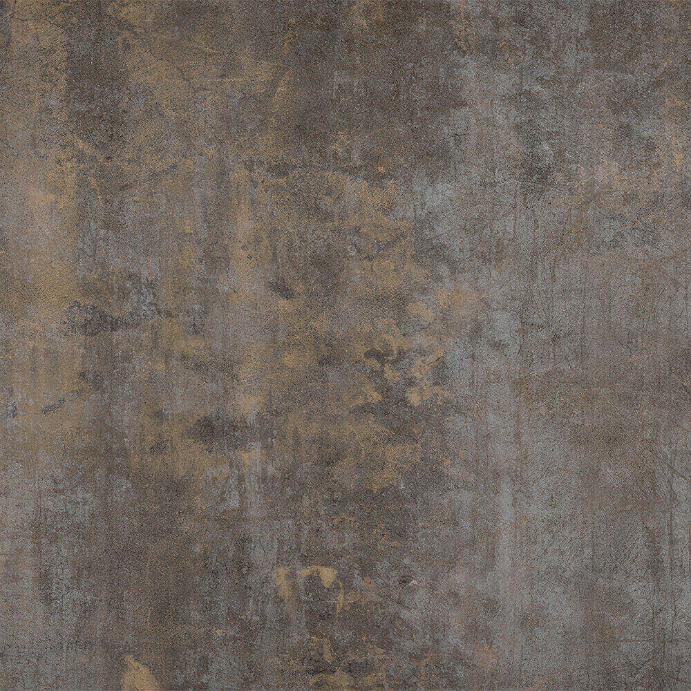 Стены, обои 1