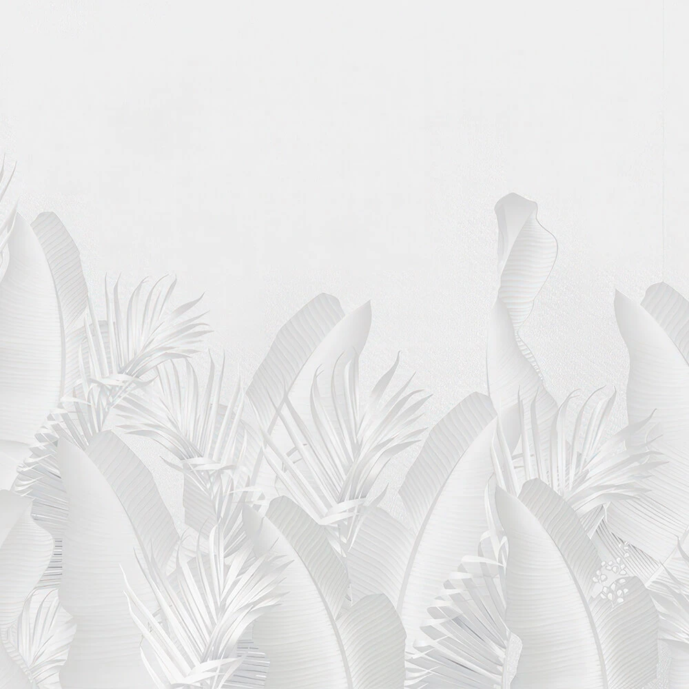 Rivestimento murale 1