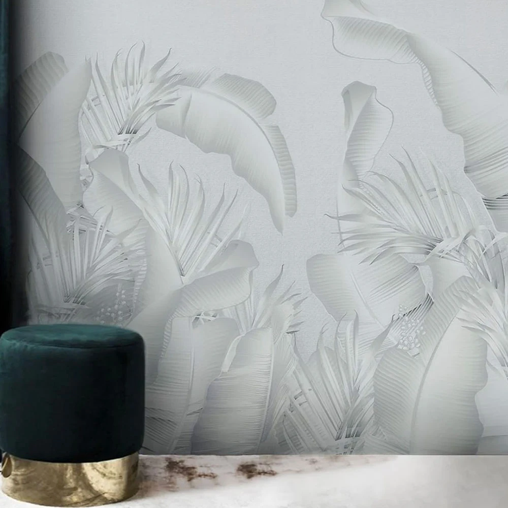 Rivestimento murale 2