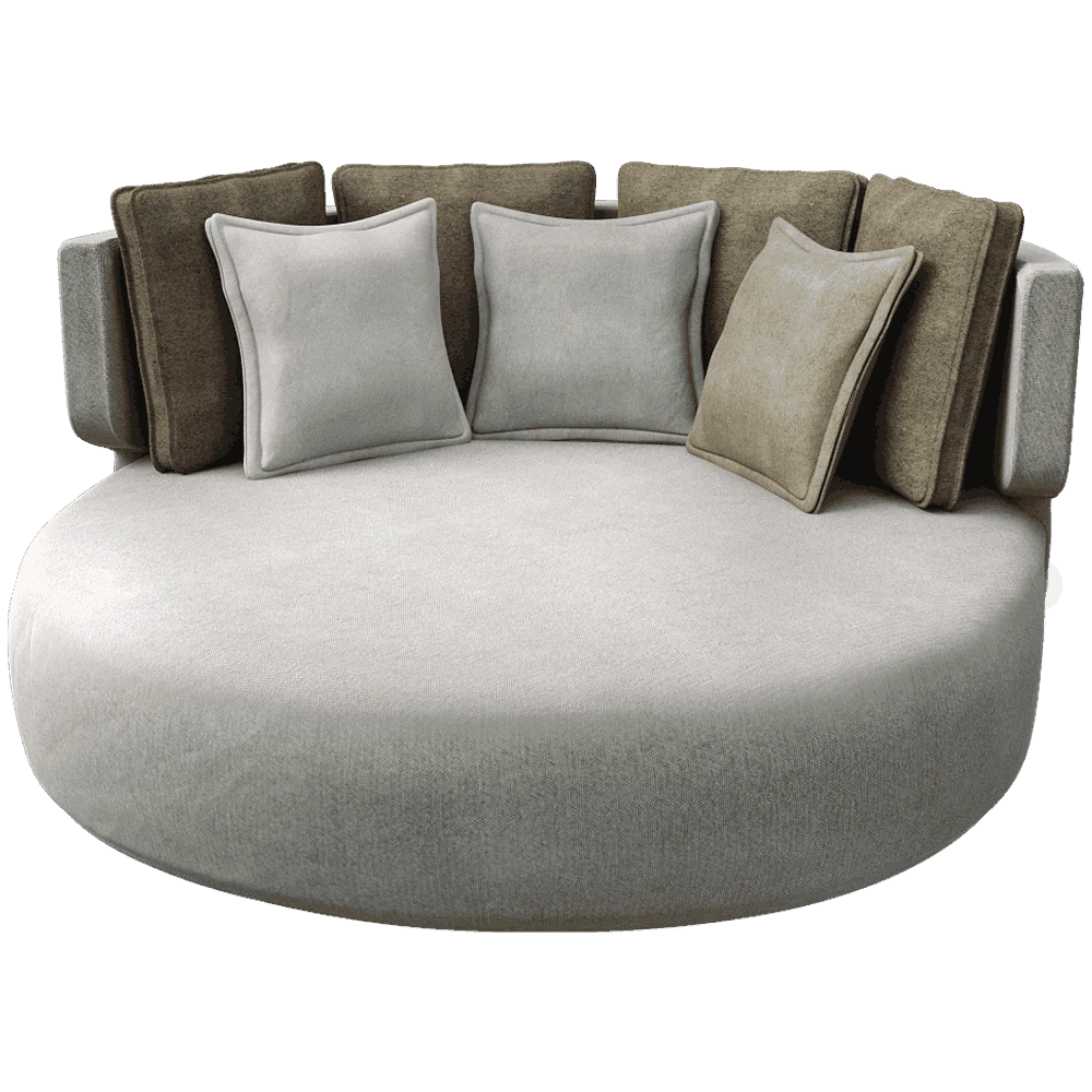 Բազմոցներ 1