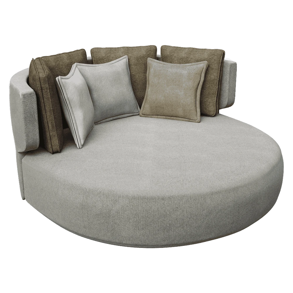 Բազմոցներ 2