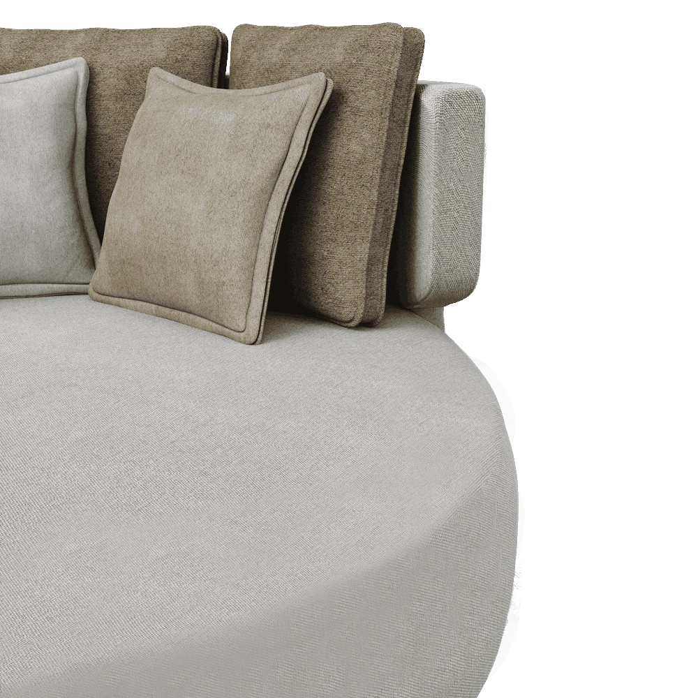 Բազմոցներ 3