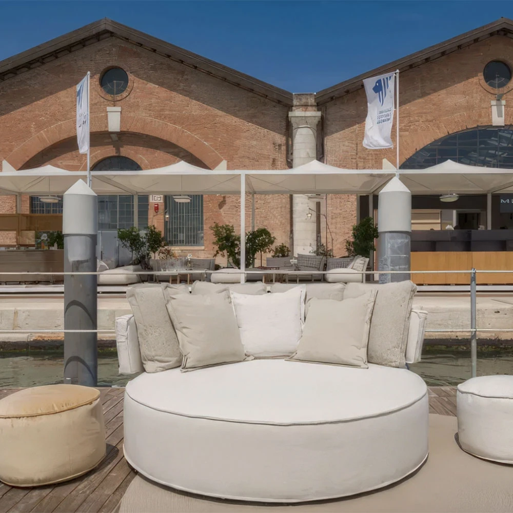 Բազմոցներ 5