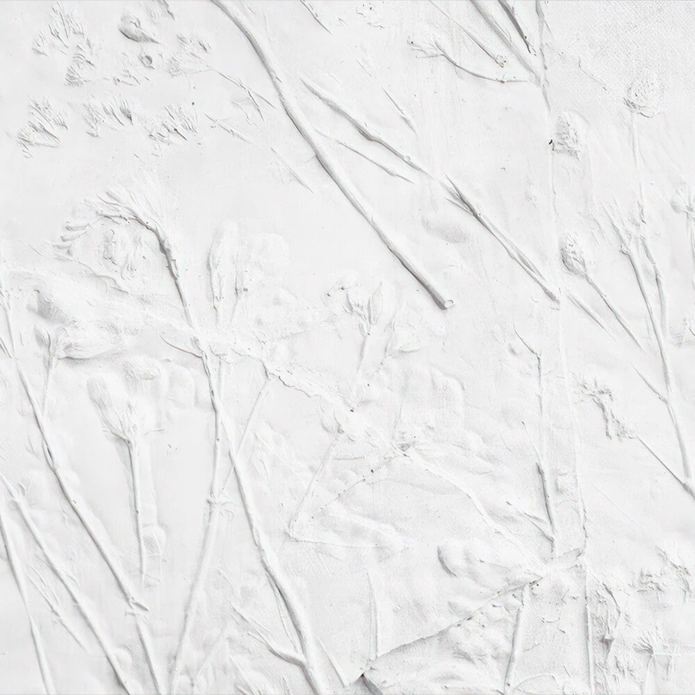 Rivestimento murale 1