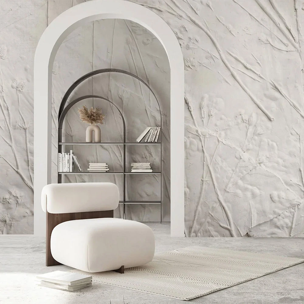 Rivestimento murale 2