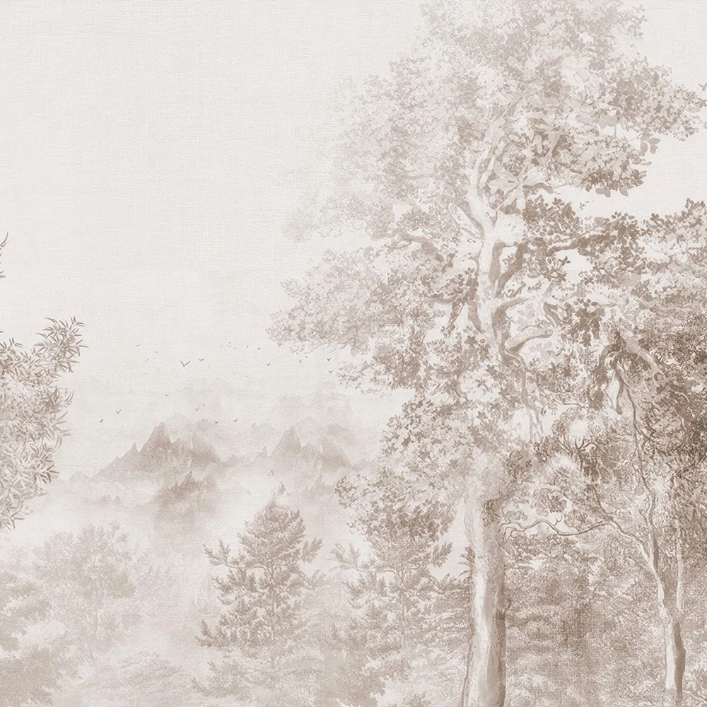 Rivestimento murale 1